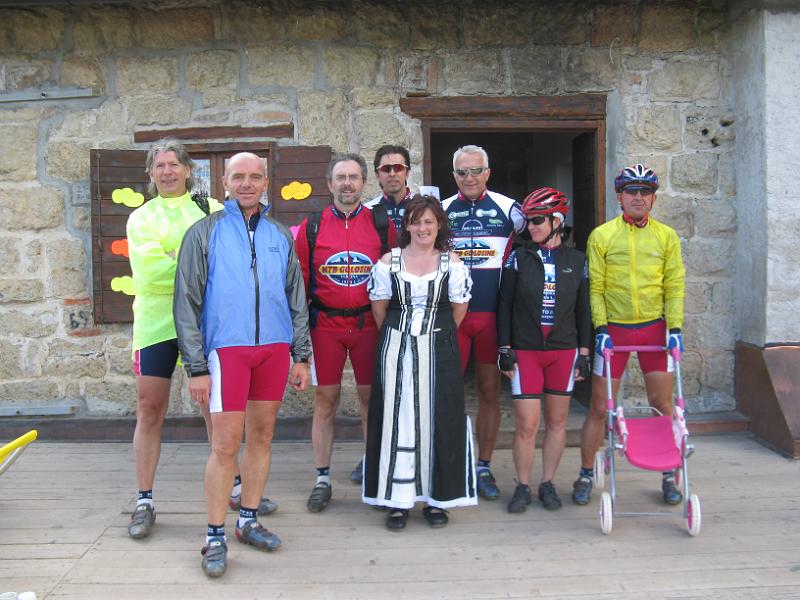 DOLOMITI2009 (20).JPG